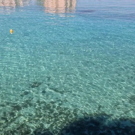 Dalmatia Kanica Vila *