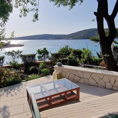 Dalmatia Kanica *