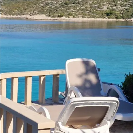 Dalmatia Kanica